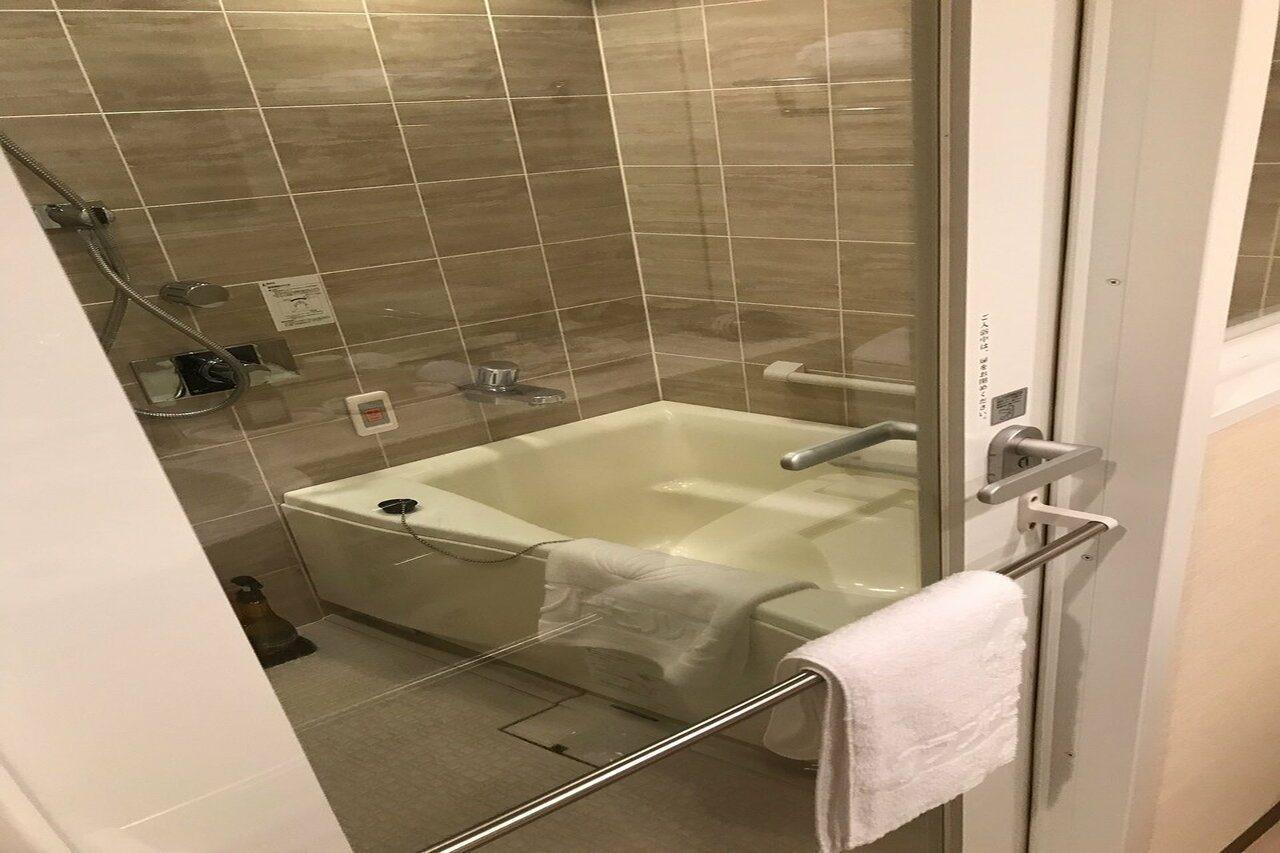 Hotel Grand Hill Ichigaya โตเกียว ภายนอก รูปภาพ