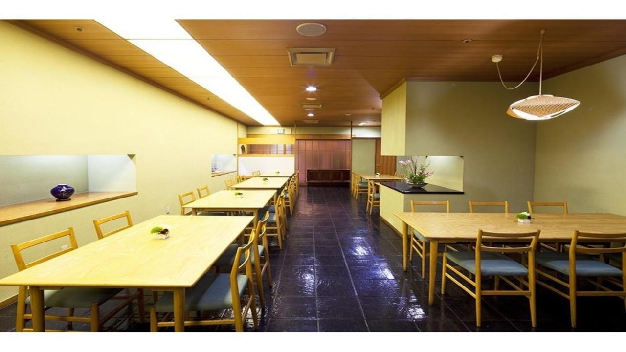 Hotel Grand Hill Ichigaya โตเกียว ภายนอก รูปภาพ