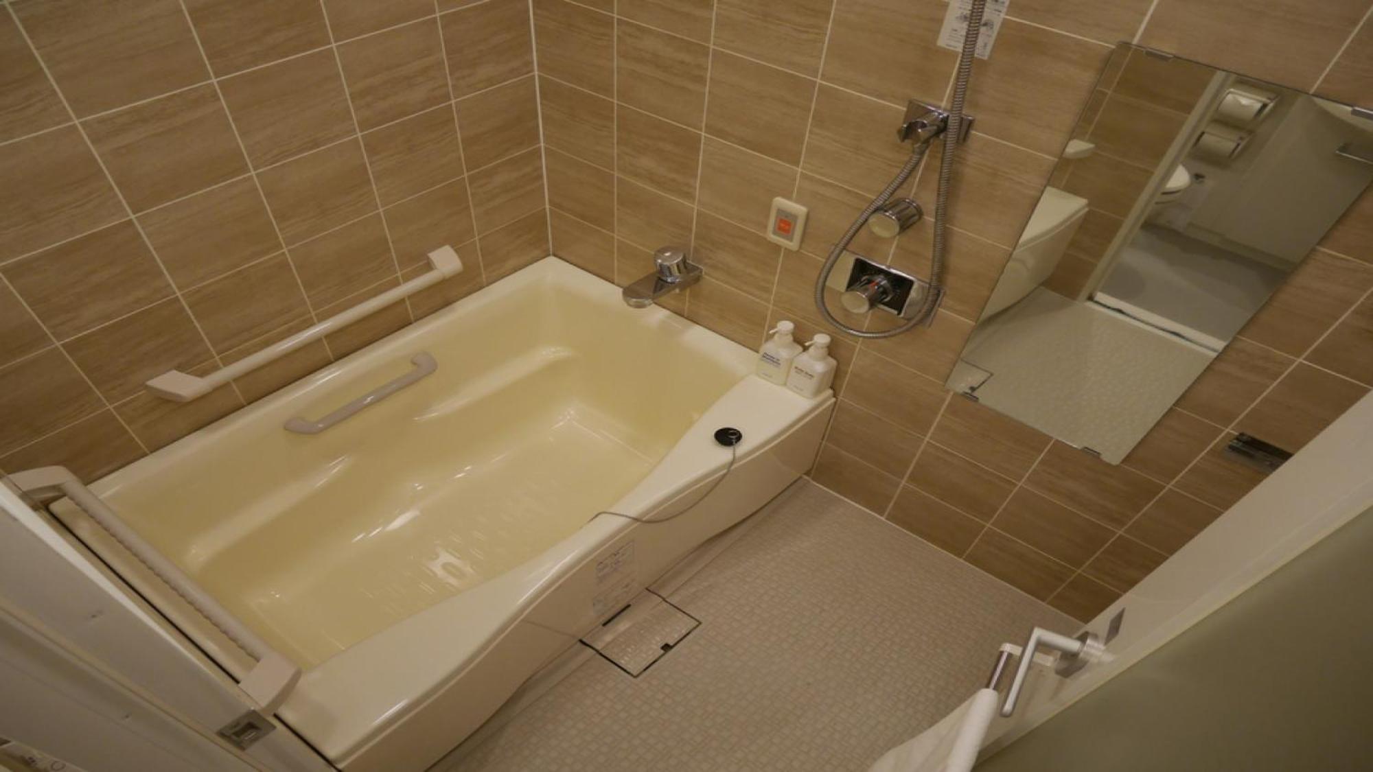 Hotel Grand Hill Ichigaya โตเกียว ห้อง รูปภาพ